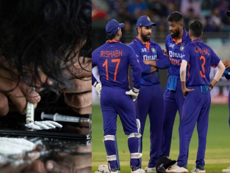 This-Star-Player-Of-Team-India-Was-Caught-Red-Handed-While-Taking-Drugs
