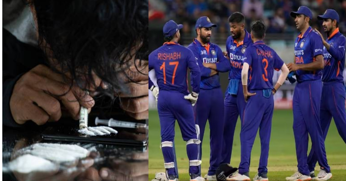 This-Star-Player-Of-Team-India-Was-Caught-Red-Handed-While-Taking-Drugs