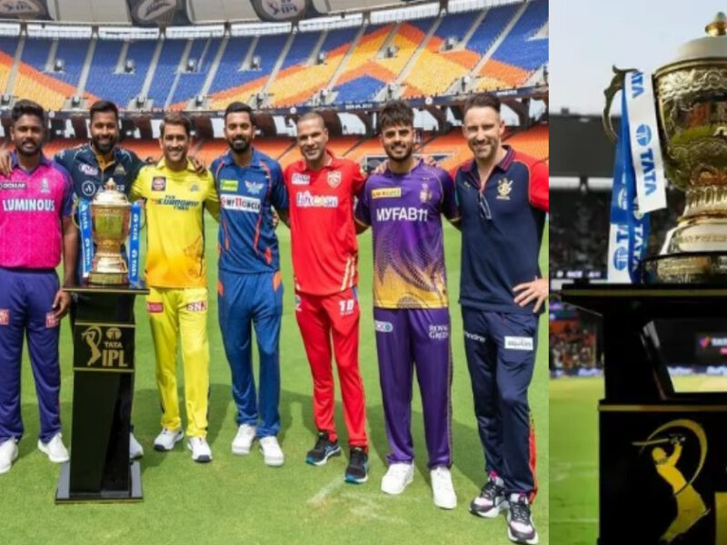 Ipl-2024-May-Be-Held-Abroad-Due-To-Lok-Sabha-Elections