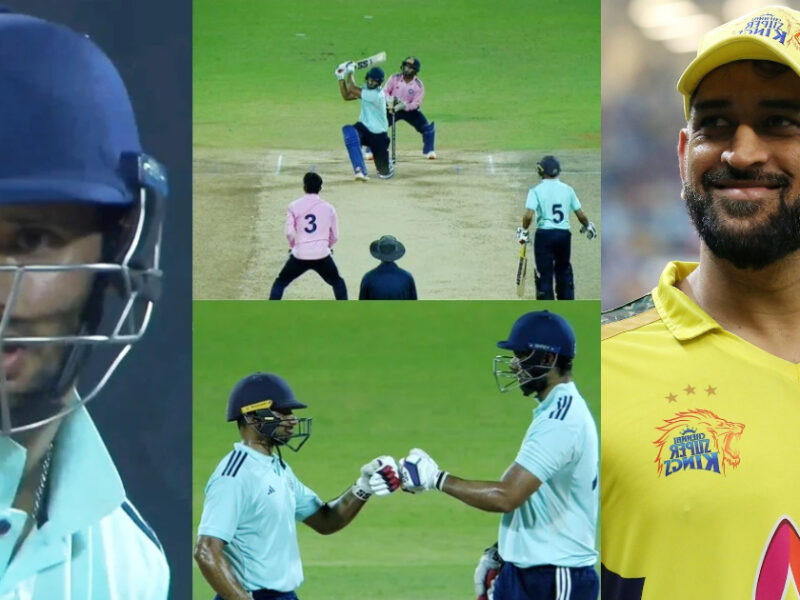 Shivam-Dube-Played-A-Destructive-Inning-In-Deodhar-Trophy-Hit-83-Runs-With-5-Huge-Sixes