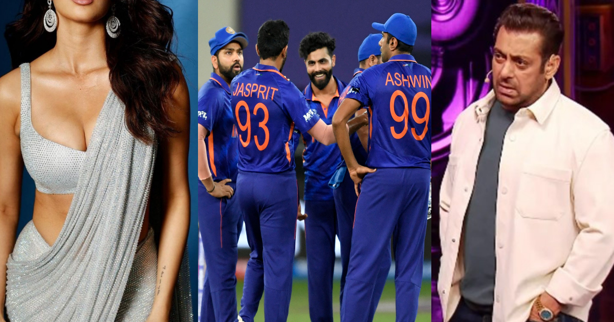 These-5-Cricketers-Of-Team-India-Did-More-Than-1-Marriages