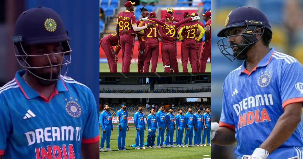 Ind-Vs-Wi-Team-India-Made-4-Changes-In-The-Third-And-Last-Odi-Against-West-Indies