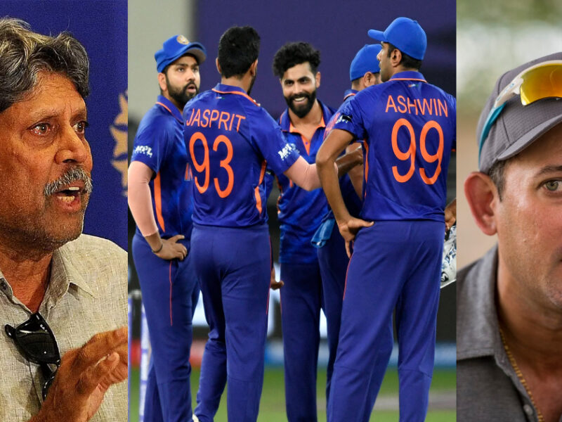 Kapil-Dev-Reprimanded-Bcci-Including-Jasprit-Bumrah