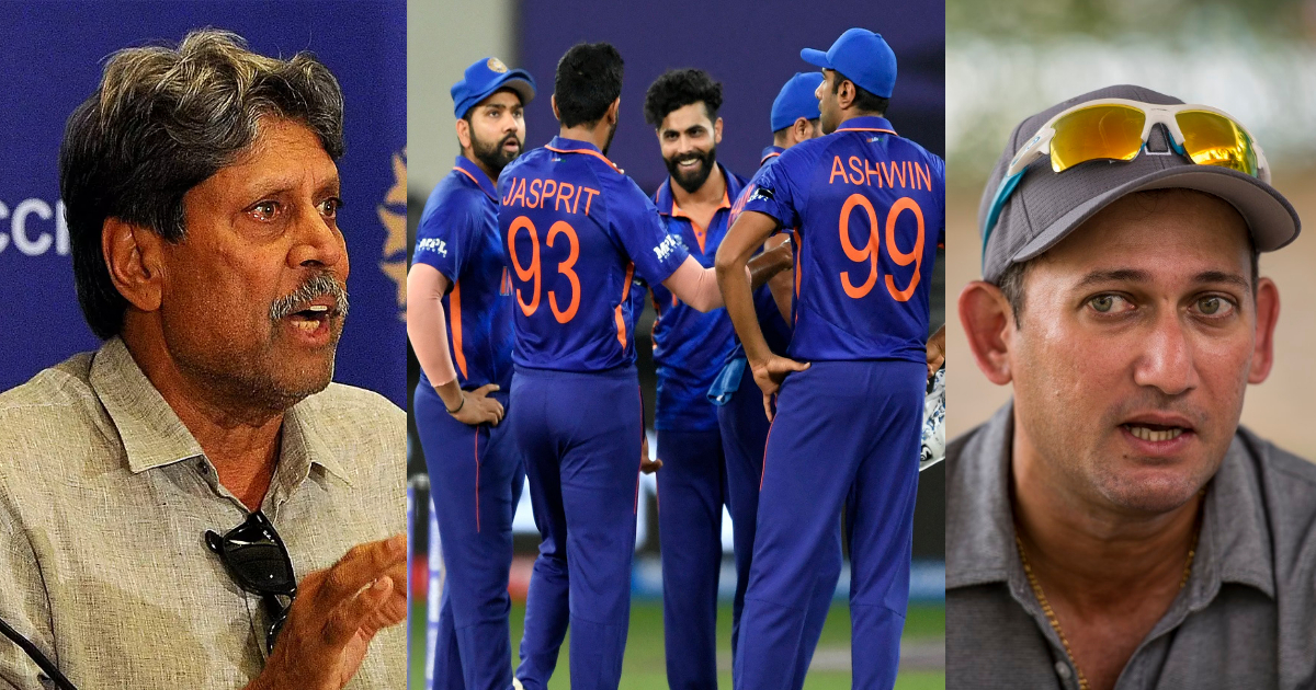 Kapil-Dev-Reprimanded-Bcci-Including-Jasprit-Bumrah