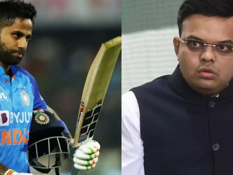 Team India'S 3 Players Who Are Flop In Scoring Runs