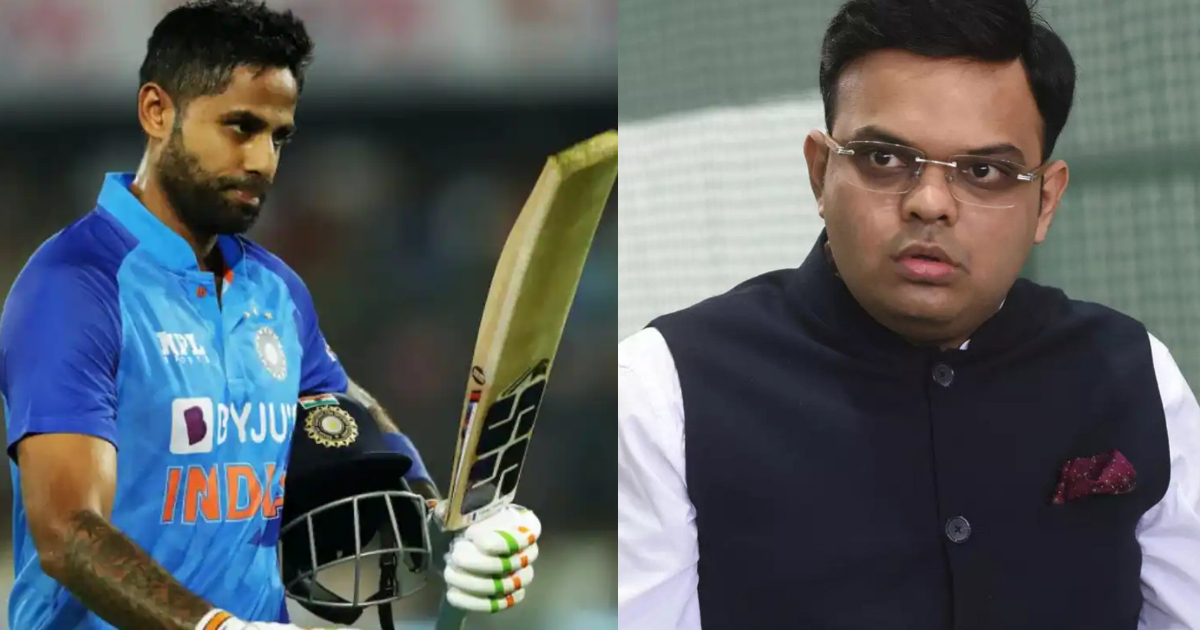 Team India'S 3 Players Who Are Flop In Scoring Runs