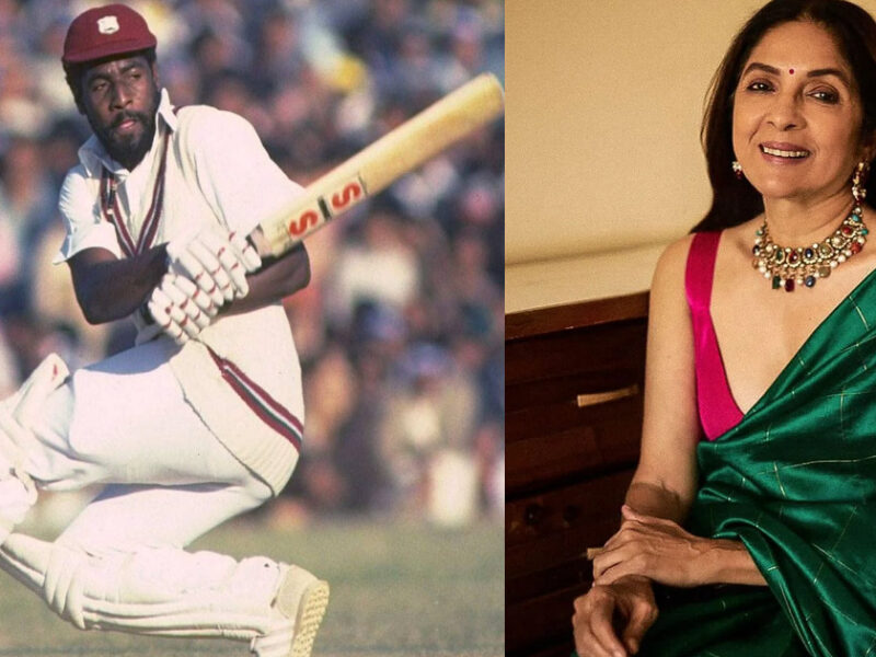 5 Foreign Cricketers Have Had Affairs With Bollywood Actresses