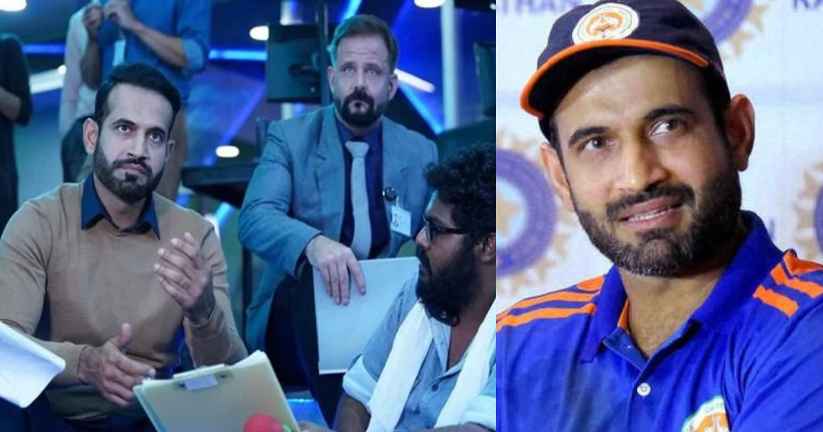 5 Players Of Team India Who Have Appeared In Films