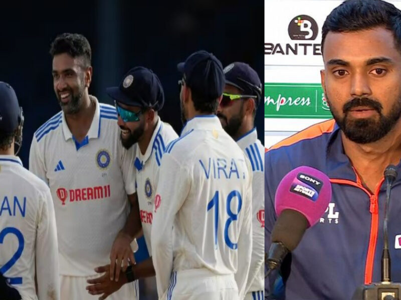 Team-India-Cricketer-Roosh-Kalaria-Announce-His-Retirement