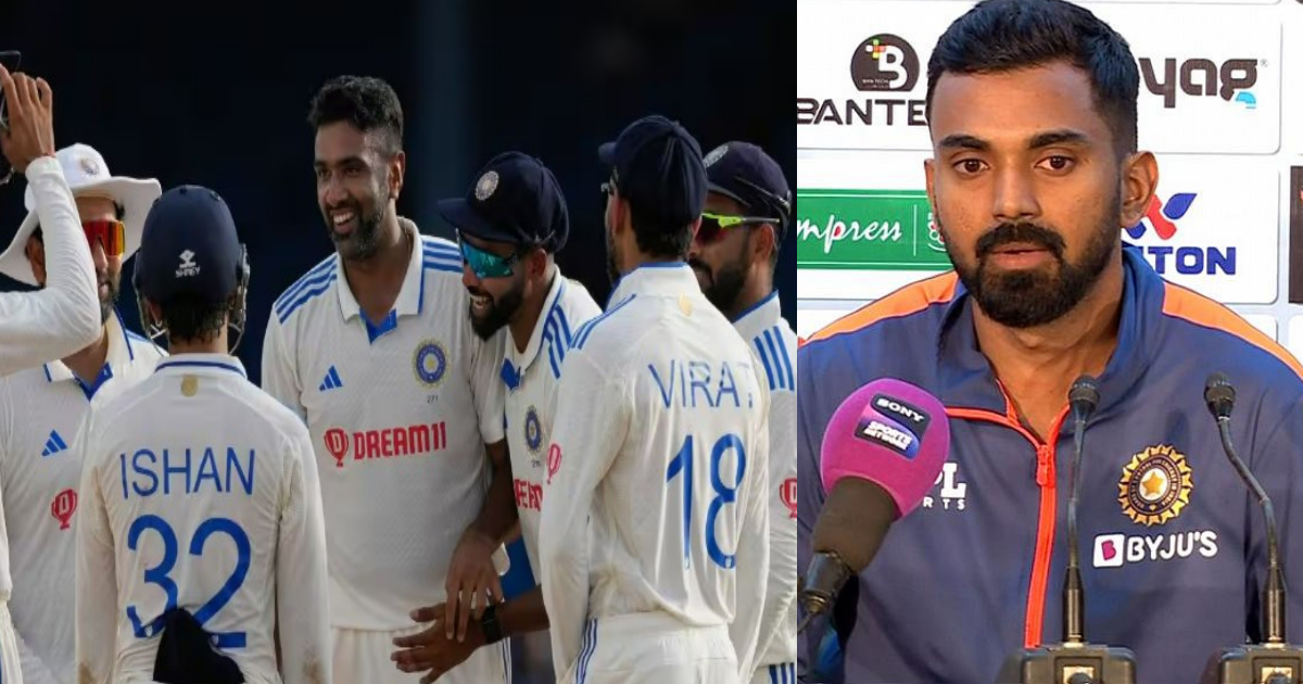 Team-India-Cricketer-Roosh-Kalaria-Announce-His-Retirement
