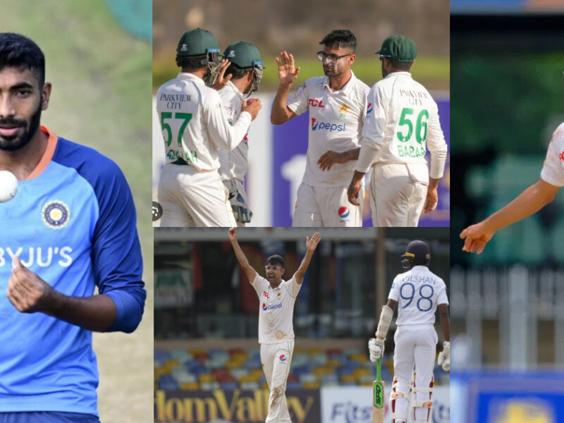 Pakistan-Team-Got-Second-Bumrah-Stumps-Blown-At-The-Speed-Of-150Kmph