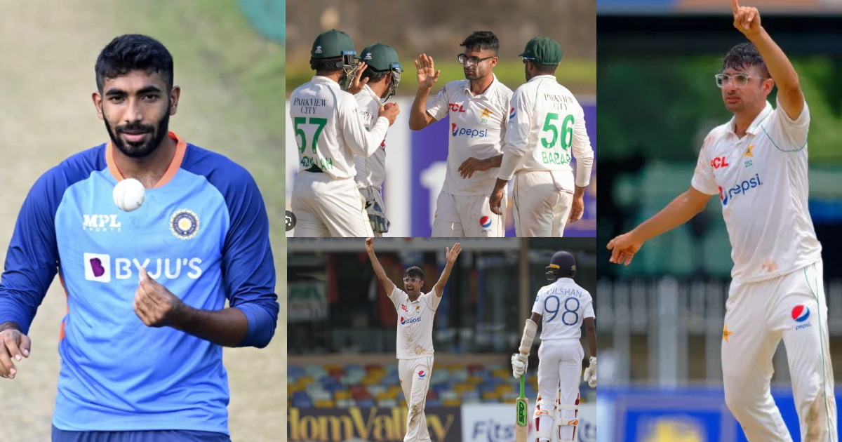 Pakistan-Team-Got-Second-Bumrah-Stumps-Blown-At-The-Speed-Of-150Kmph