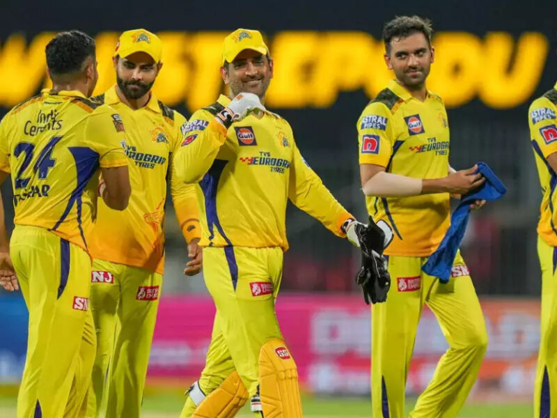 These 3 Players Were Not Given A Chance In Team India In The T20 Series Against West Indies