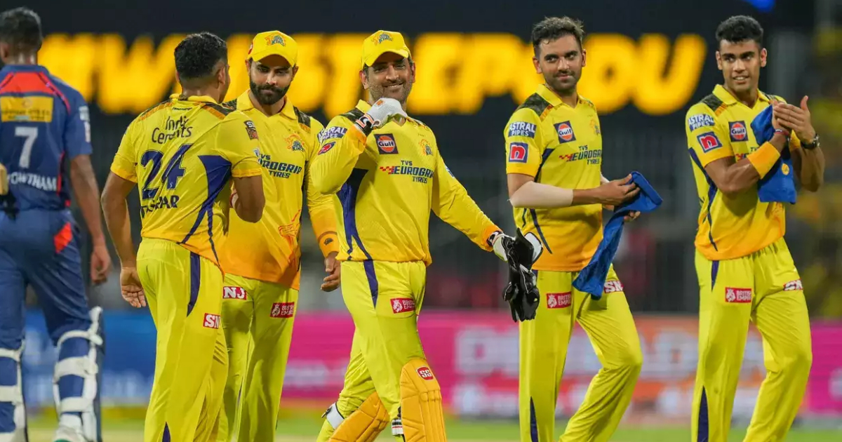 These 3 Players Were Not Given A Chance In Team India In The T20 Series Against West Indies
