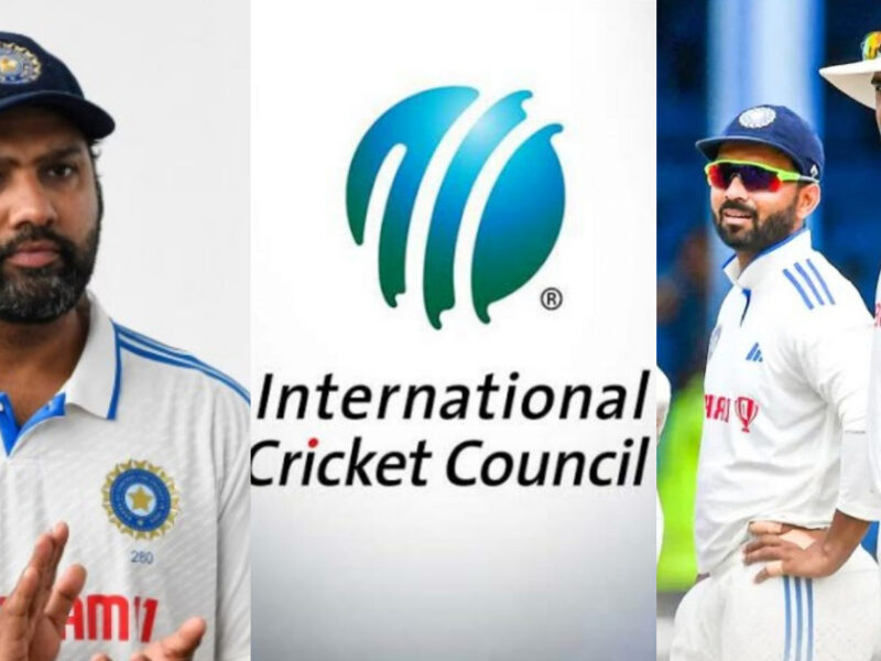 Team-India-Captain-Harmanpreet-Kaur-Banned-For-2-International-Matches-By-Icc