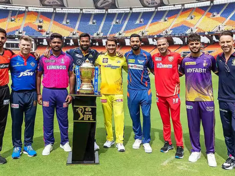 All India Chess Federation Will Start A New League In India On The Lines Of Ipl