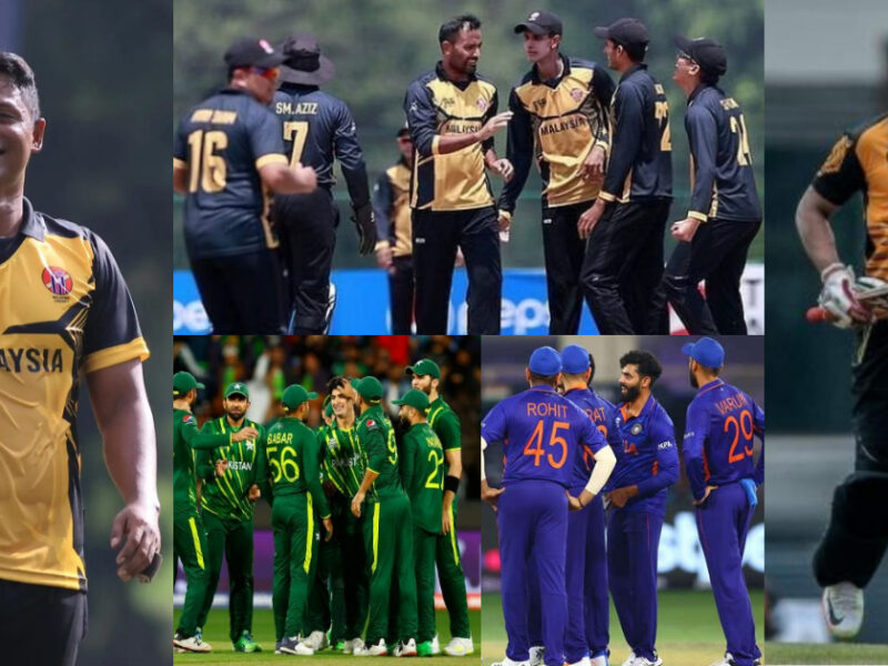 Malaysia-Vs-China-India-And-Pakistan-Together-Dusted-China