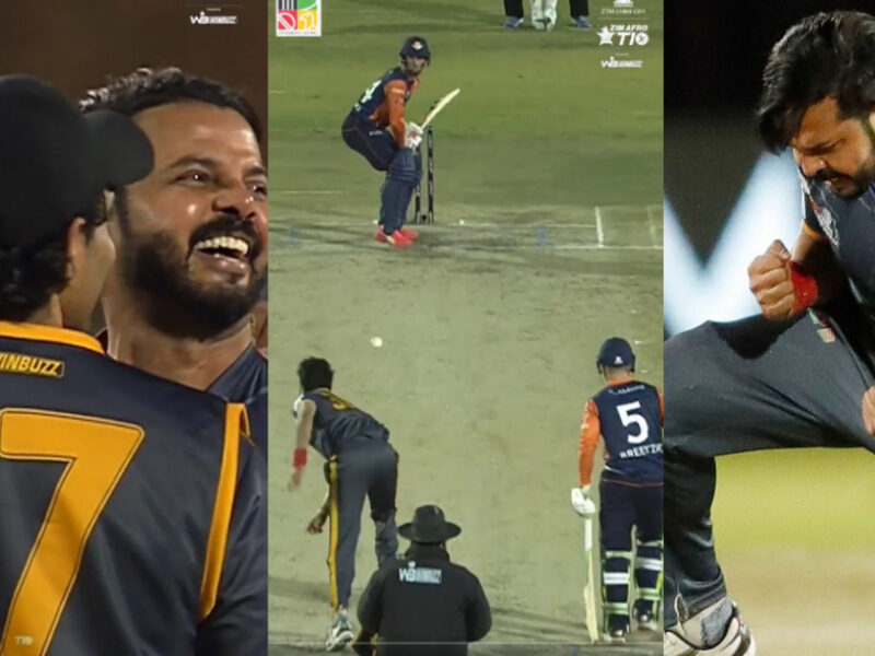 S-Sreesanth-Changed-The-Match-In-The-Last-Over-In-Zim-Afro-T10-Video-Went-Viral
