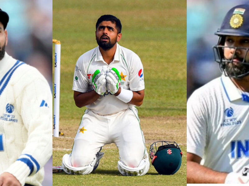 Icc-Test-Rankings-Announced
