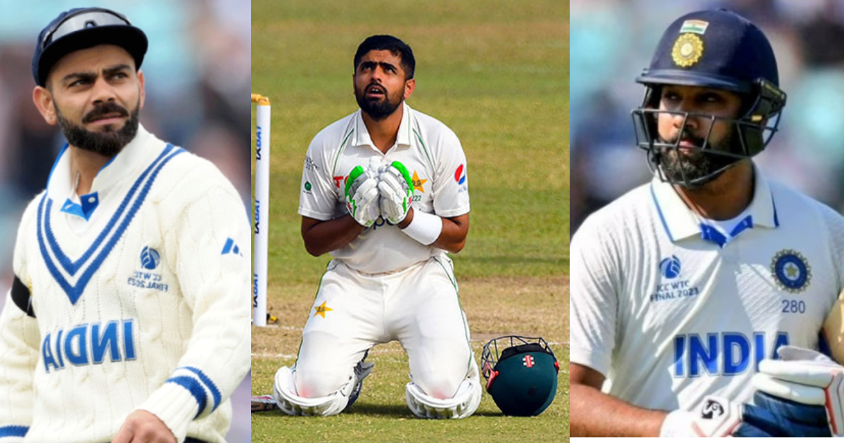 Icc-Test-Rankings-Announced