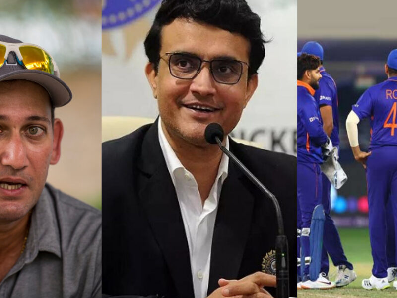 Yashasvi-Jaiswal-Should-Get-Place-In-Team-India-For-World-Cup-2023-Said-Sourav-Ganguly