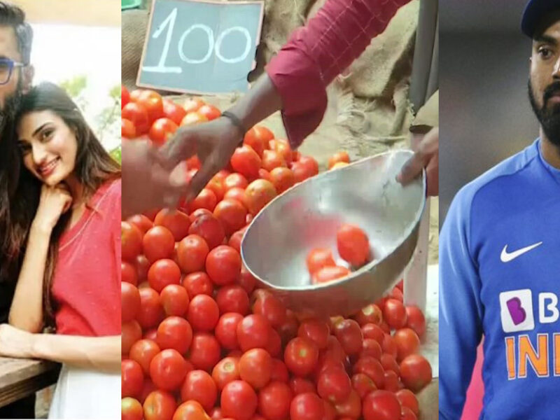 The-Rising-Price-Of-Tomato-Also-Gave-Tension-To-Cricketer-Kl-Rahul-Family