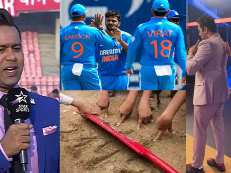 Wasim-Jaffer-And-Akash-Chopra-Made-Fun-Of-Team-India-Batting-Order