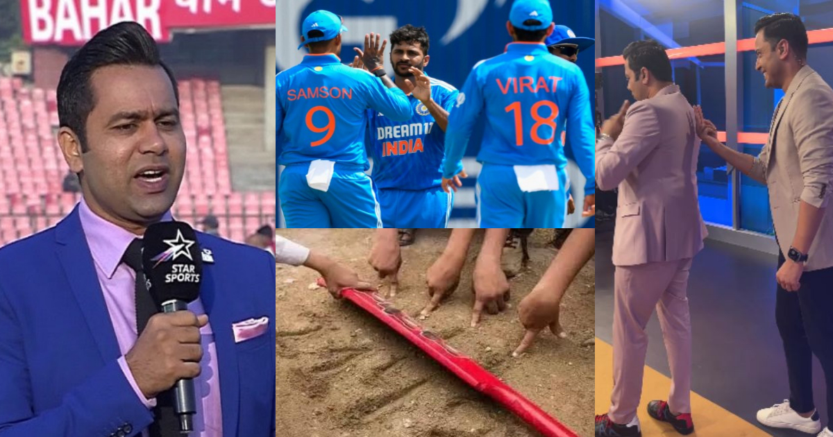 Wasim-Jaffer-And-Akash-Chopra-Made-Fun-Of-Team-India-Batting-Order