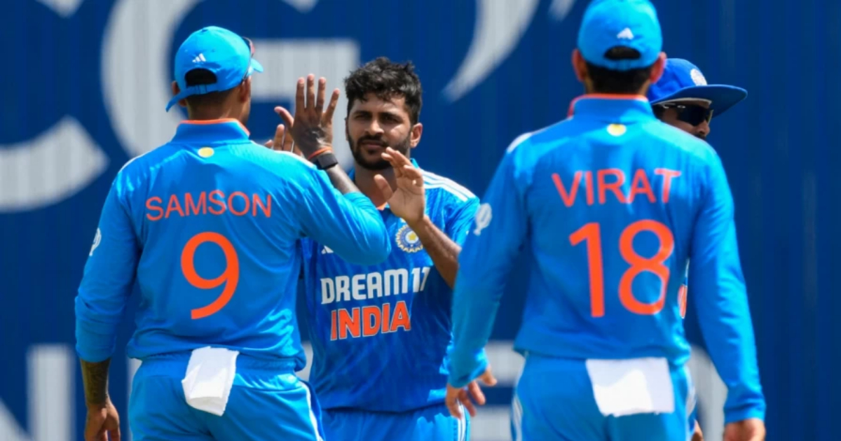 6-Players-Will-Be-Out-Of-Team-India-Playing-Xi-Of-First-Odi-Against-West-Indies