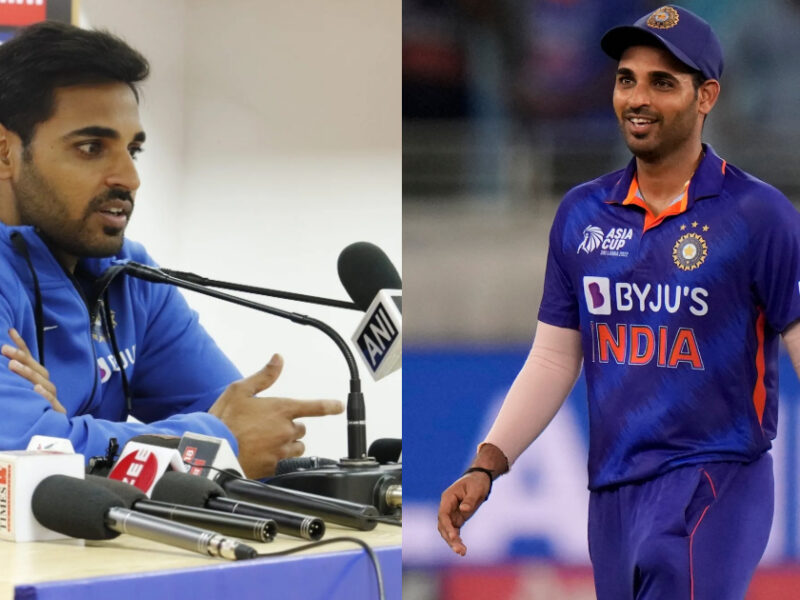 Bhuvneshwar-Kumar-Announced-His-Retirement-Through-Social-Media