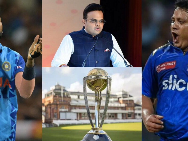 15-Member-Team-Selected-Against-Afghanistan-8-Ipl-Stars-Got-A-Chance-In-Team-India