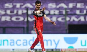 &Quot;मुझसे पूछा तक नहीं कि..&Quot;Rcb से बाहर होने पर 8 साल बाद छलका युजवेंद्र चहल का दर्द, टीम पर लगाए गंभीर आरोप 2 Yuzvendra Chahal