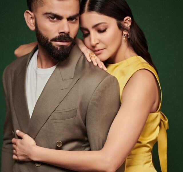 Anushka-Virat-2