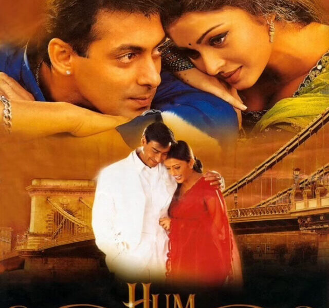 Hum Dil De Chuke Sanam Movie (1)