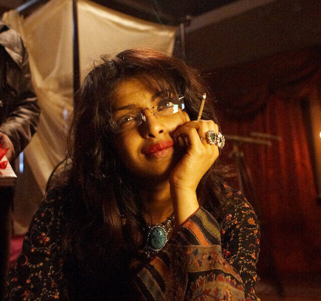Priyanka-Chopra-Saat-Khoon-Maaf-Hd-Photos