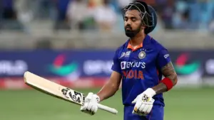 Ipl का 15 करोड़ी ये खिलाड़ी केएल राहुल को करेगा रिप्लेस, मैदान में लगाता हैं लंबे-लंबे छक्के, खौफ में भारतीय बल्लेबाज 2 Kl Rahul