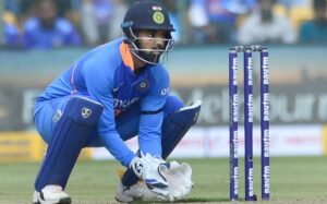 Kl Rahul 