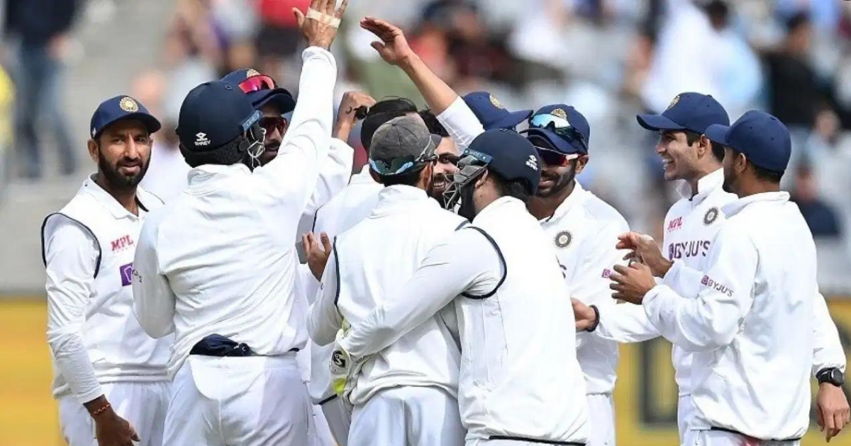 Navdeep Saini May Included In Team India Playing 11 After 2 Years 1St Test Against West Indies
