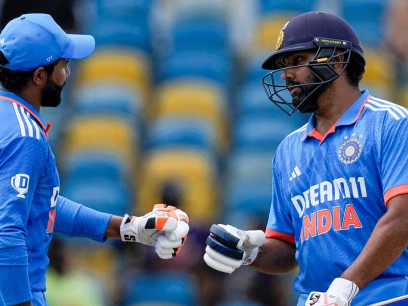 Ind-Vs-Wi-If-These-5-Players-Shine-In-West-Indies-Then-They-Can-Make-Their-Place-In-World-Cup-2023
