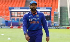 'उसने हर टूर्नामेंट में निराश किया है..' रोहित शर्मा की कप्तानी पर भड़के सुनील गावस्कर, राहुल द्रविड़ और Bcci को भी घेरा 4 Rohit Sharma