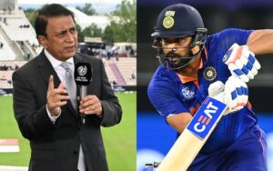 'उसने हर टूर्नामेंट में निराश किया है..' रोहित शर्मा की कप्तानी पर भड़के सुनील गावस्कर, राहुल द्रविड़ और Bcci को भी घेरा 3 Rohit Sharma And Sunil Gavaskar