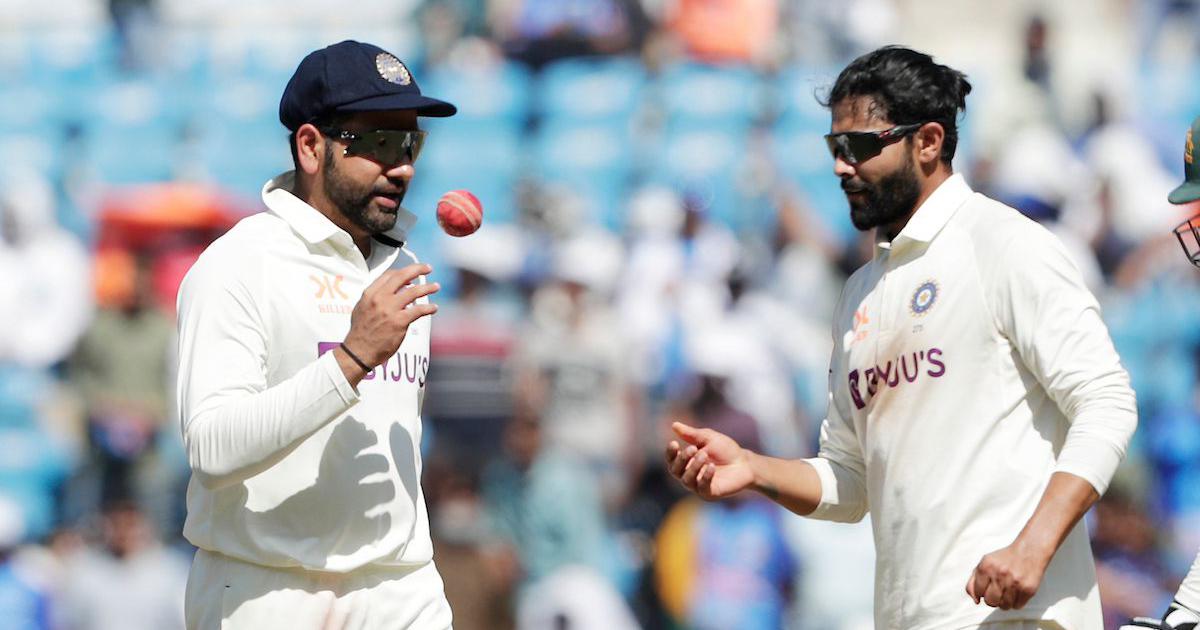 Rohit Sharma Will Not Give Chance To These 3 Players On West Indies Tour