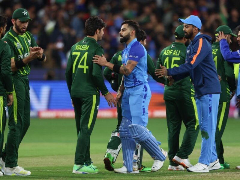 Ind-Vs-Pak-India-Pakistan-Match-Will-Not-Be-Held-On-October-15-New-Schedule-Of-World-Cup-2023-Will-Be-Released-Soon