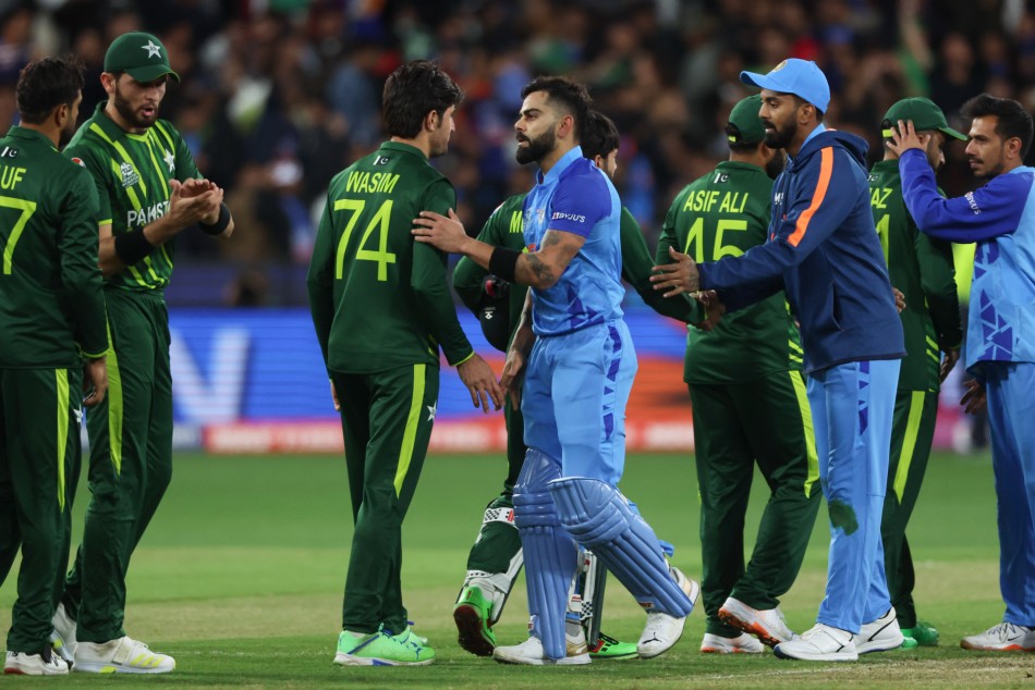Ind-Vs-Pak-India-Pakistan-Match-Will-Not-Be-Held-On-October-15-New-Schedule-Of-World-Cup-2023-Will-Be-Released-Soon