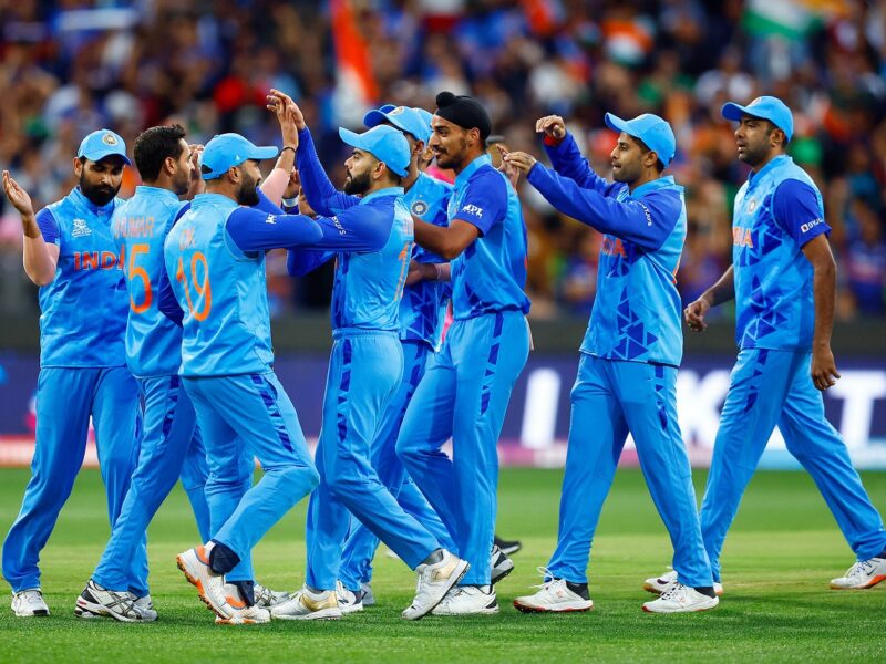 Team-India-Door-Closed-Forever-For-This-Player-Will-Never-Return