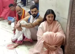 5 खिलाड़ी जो भगवान के हैं बहुत बड़े भक्त, एक तो बिना पूजा-पाठ किए बिना नहीं खाता है खाना