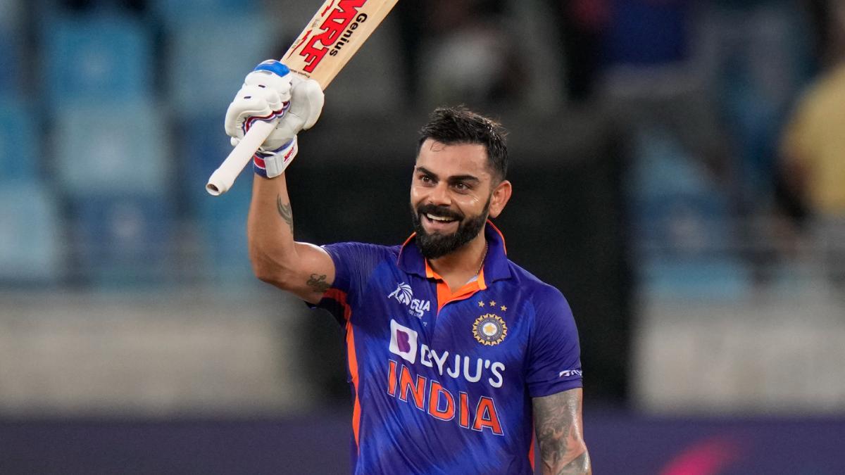 This Player Is Getting Punished For Being In Virat Kohli'S Era