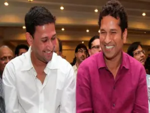 अजीत अगरकर को मुख्य चयनकर्ता बनाने का खुला राज, इस दिग्गज खिलाड़ी ने रातों-रात चली चाल, जानिए इनसाइड स्टोरी 3 अजीत आगरकर