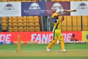 Karun Nair
