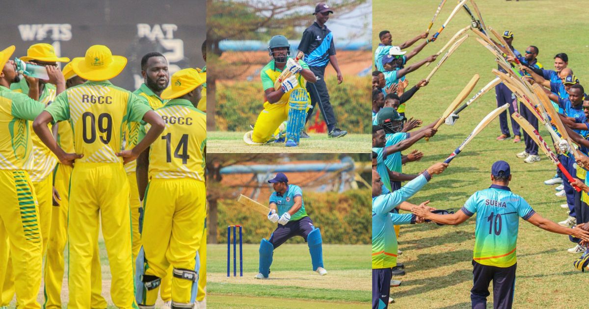 This Team Lost 10 Wickets For 41 Runs In Odi Cricket, Made An Embarrassing Record